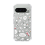 Slim Protection Case［ Rody - Comic 3 ］