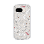 Slim Protection Case［ Rody - Comic 3 ］
