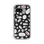 Slim Protection Case［ Rody - Comic 3 ］