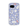 Slim Protection Case［ Rody - Comic 3 ］