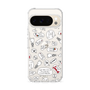 Slim Protection Case［ Rody - Comic 3 ］