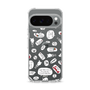 Slim Protection Case［ Rody - Comic 3 ］