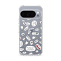 Slim Protection Case［ Rody - Comic 3 ］