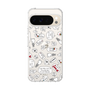 Slim Protection Case［ Rody - Comic 3 ］