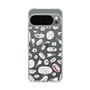 Slim Protection Case［ Rody - Comic 3 ］