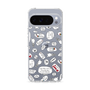 Slim Protection Case［ Rody - Comic 3 ］