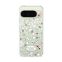 Slim Protection Case［ Rody - Comic 3 ］