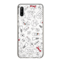 Slim Protection Case［ Rody - Comic 3 ］