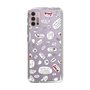 Slim Protection Case［ Rody - Comic 3 ］