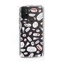 Slim Protection Case［ Rody - Comic 3 ］