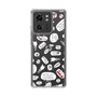 Slim Protection Case［ Rody - Comic 3 ］