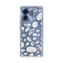 Slim Protection Case［ Rody - Comic 3 ］