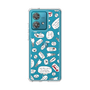 Slim Protection Case［ Rody - Comic 3 ］
