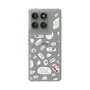 Slim Protection Case［ Rody - Comic 3 ］