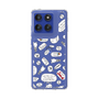 Slim Protection Case［ Rody - Comic 3 ］