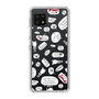 Slim Protection Case［ Rody - Comic 3 ］
