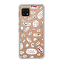 Slim Protection Case［ Rody - Comic 3 ］