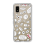 Slim Protection Case［ Rody - Comic 3 ］