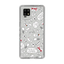 Slim Protection Case［ Rody - Comic 3 ］