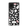 Slim Protection Case［ Rody - Comic 3 ］