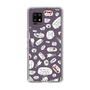 Slim Protection Case［ Rody - Comic 3 ］