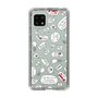 Slim Protection Case［ Rody - Comic 3 ］