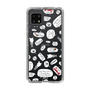 Slim Protection Case［ Rody - Comic 3 ］