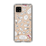 Slim Protection Case［ Rody - Comic 3 ］