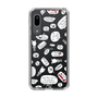 Slim Protection Case［ Rody - Comic 3 ］