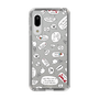 Slim Protection Case［ Rody - Comic 3 ］
