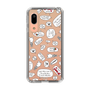 Slim Protection Case［ Rody - Comic 3 ］