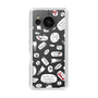 Slim Protection Case［ Rody - Comic 3 ］