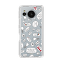 Slim Protection Case［ Rody - Comic 3 ］