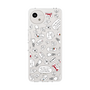 Slim Protection Case［ Rody - Comic 3 ］