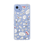 Slim Protection Case［ Rody - Comic 3 ］