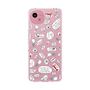 Slim Protection Case［ Rody - Comic 3 ］