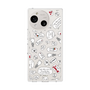 Slim Protection Case［ Rody - Comic 3 ］