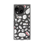 Slim Protection Case［ Rody - Comic 3 ］