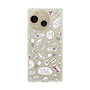 Slim Protection Case［ Rody - Comic 3 ］