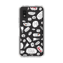 Slim Protection Case［ Rody - Comic 3 ］