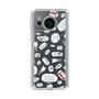 Slim Protection Case［ Rody - Comic 3 ］