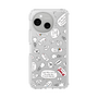 Slim Protection Case［ Rody - Comic 3 ］