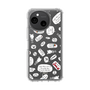 Slim Protection Case［ Rody - Comic 3 ］