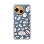 Slim Protection Case［ Rody - Comic 3 ］