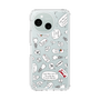 Slim Protection Case［ Rody - Comic 3 ］