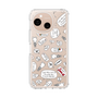 Slim Protection Case［ Rody - Comic 3 ］