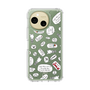 Slim Protection Case［ Rody - Comic 3 ］