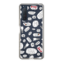 Slim Protection Case［ Rody - Comic 3 ］