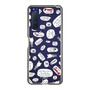 Slim Protection Case［ Rody - Comic 3 ］