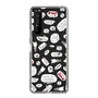 Slim Protection Case［ Rody - Comic 3 ］